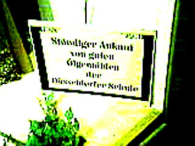 duesseldorferschule