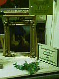 img040629-2258