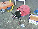 img040710-1512