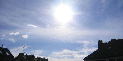 sonne_low