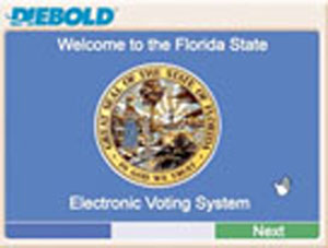 votingmachine2