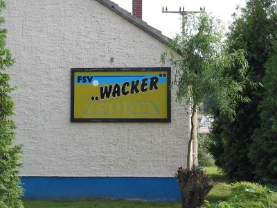 wacker