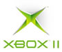 xbox2-logo