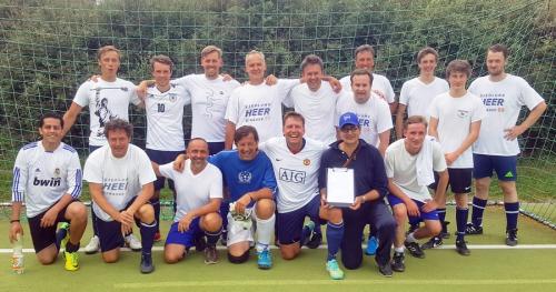UnsereMannschaft-2016
