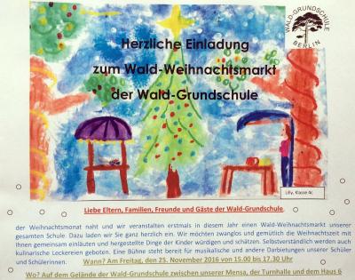 weihnmarkt2016
