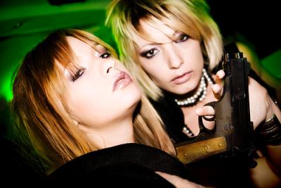 4097294463_e2978cf85d