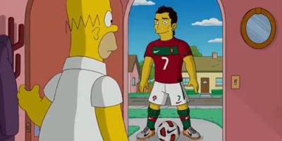 homer-simpson-ronaldo
