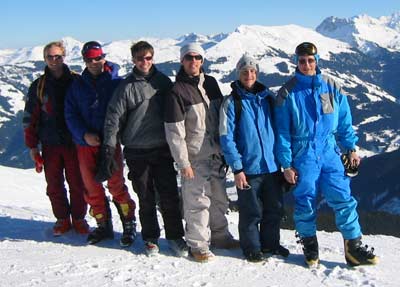 kitz_03_group