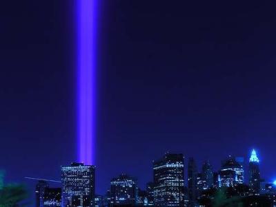 911