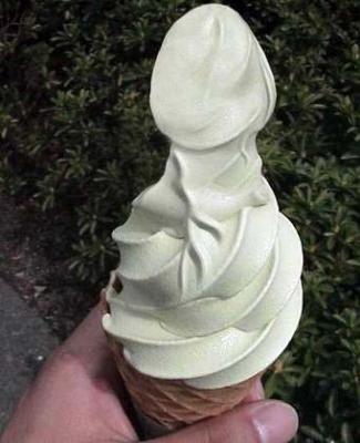 ice