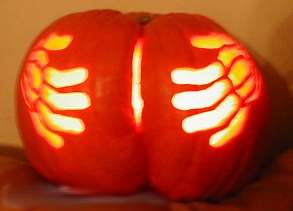 pumpkin1