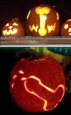 pumpkin4
