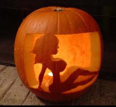 pumpkin5