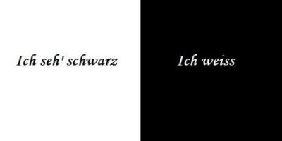 wsch
