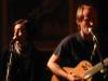 0acoustic-bar-038