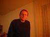Thomas Mayer - guitarist