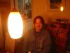Volker Drastik the voice