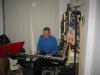 acoustic-bar-001