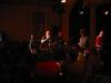 acoustic-bar-015