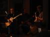 acoustic-bar-023
