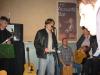 acousticbar