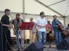 fruehlingsfest-022