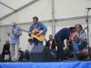 fruehlingsfest-024