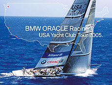 1013_yc_g1_bmwpreview
