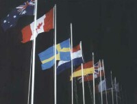 2000w-national-flags