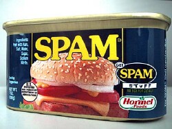 20040203-spam