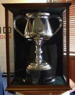AMRCCup_bmwPreview