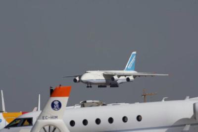 Antonov_bmwPreview