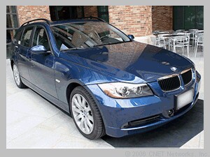 BMW325xi_bmwPreview