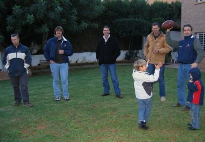 BMWOR-Tgiving-Pty-etc-031_bmwPreview
