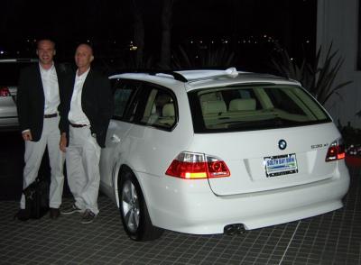 CYC8_bmwPreview