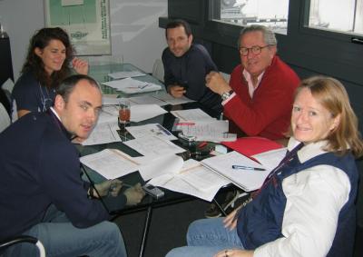 ChristeningTeam_bmwPreview