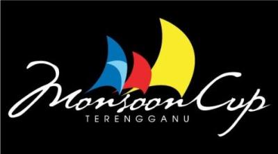 Monsoon-Cup-logo_bmwPreview
