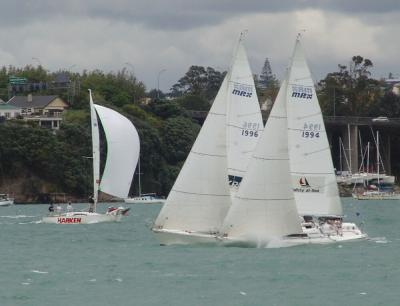 NZMRC2_bmwPreview