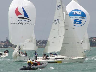 NZMRCFri_bmwPreview