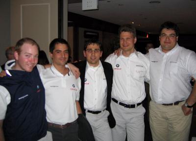 SYC6b_bmwPreview