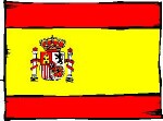 SpanishFlag2_bmwPreview