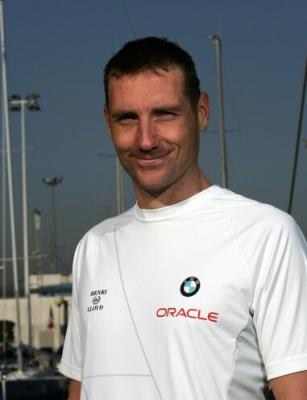 Sun51_bmwPreview