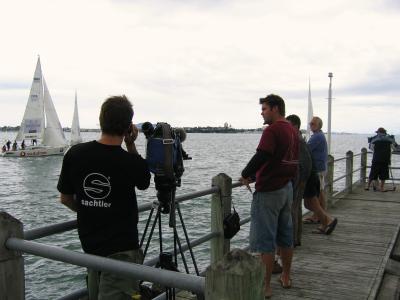 Wed2b_bmwPreview