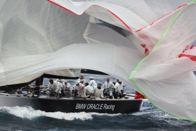 YC9H2384_bmwPreview
