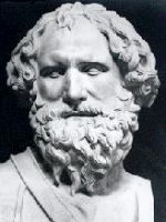 archimedes