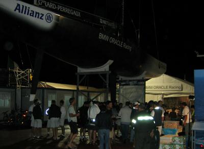 bbqtrapani_bmwpreview