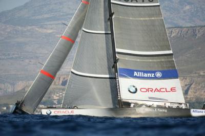 beatalinghi_bmwpreview