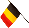 belgium-20flag