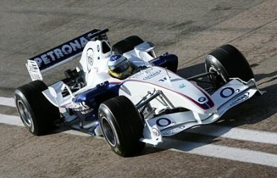 bmwsauberf1-06_bmwPreview