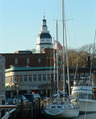 citydock1_bmwpreview